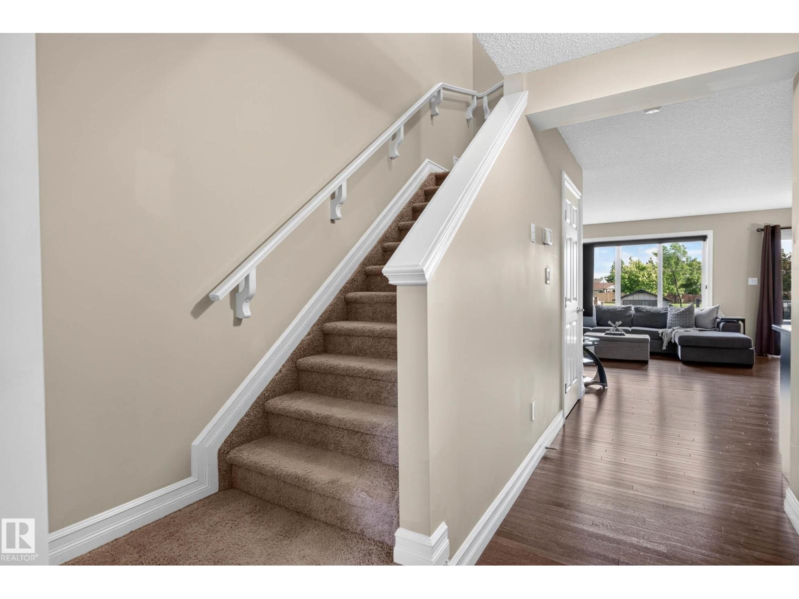 12119 167A AV NW — photo 21