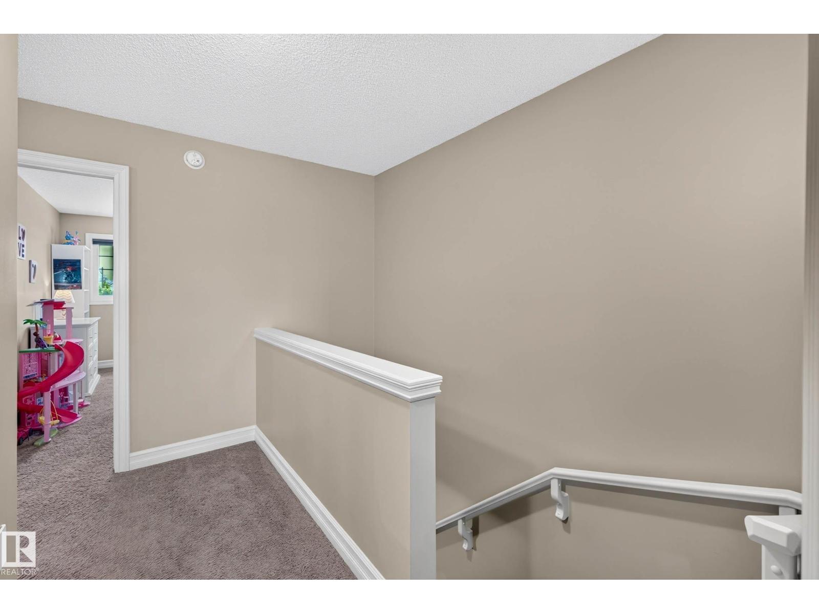 12119 167A AV NW — photo 22