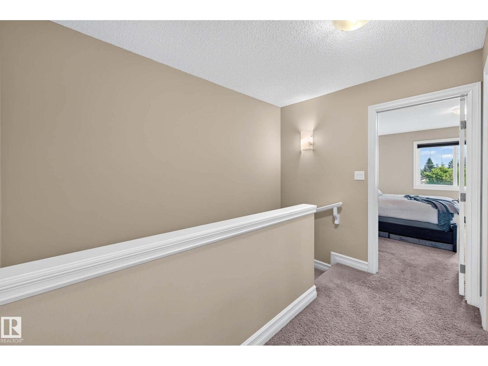 12119 167A AV NW — photo 23