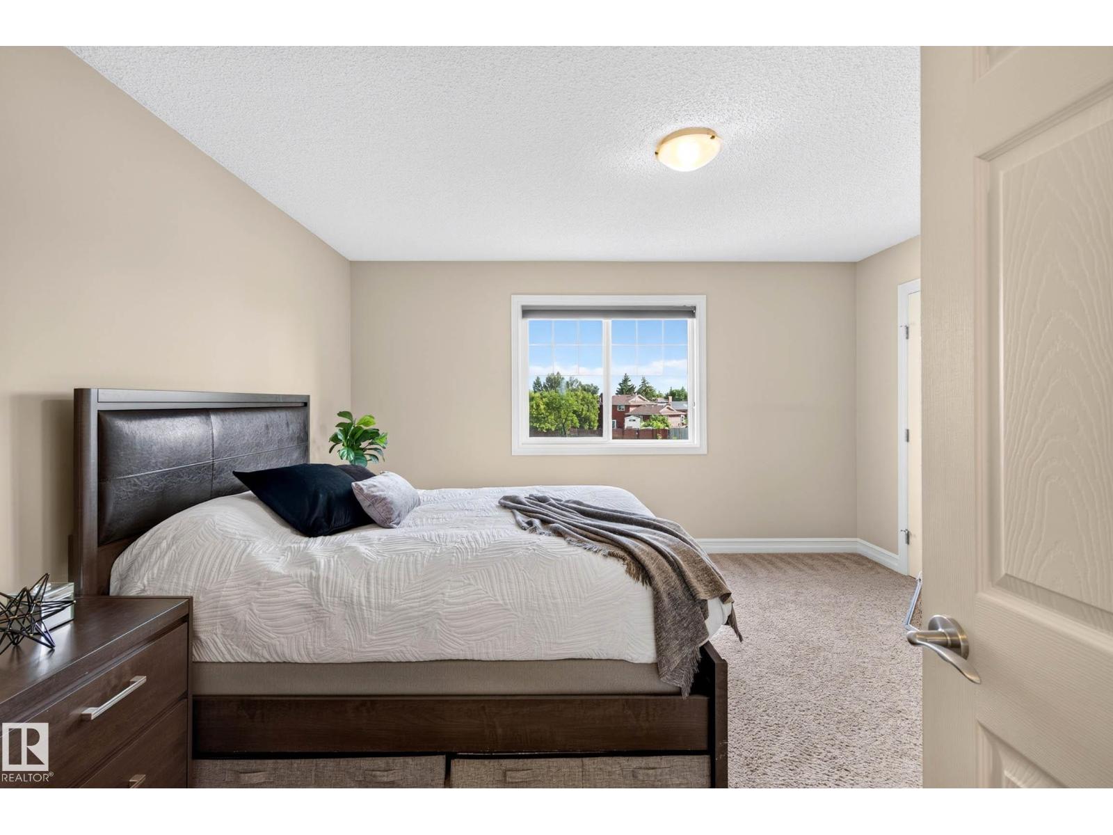 12119 167A AV NW — photo 24
