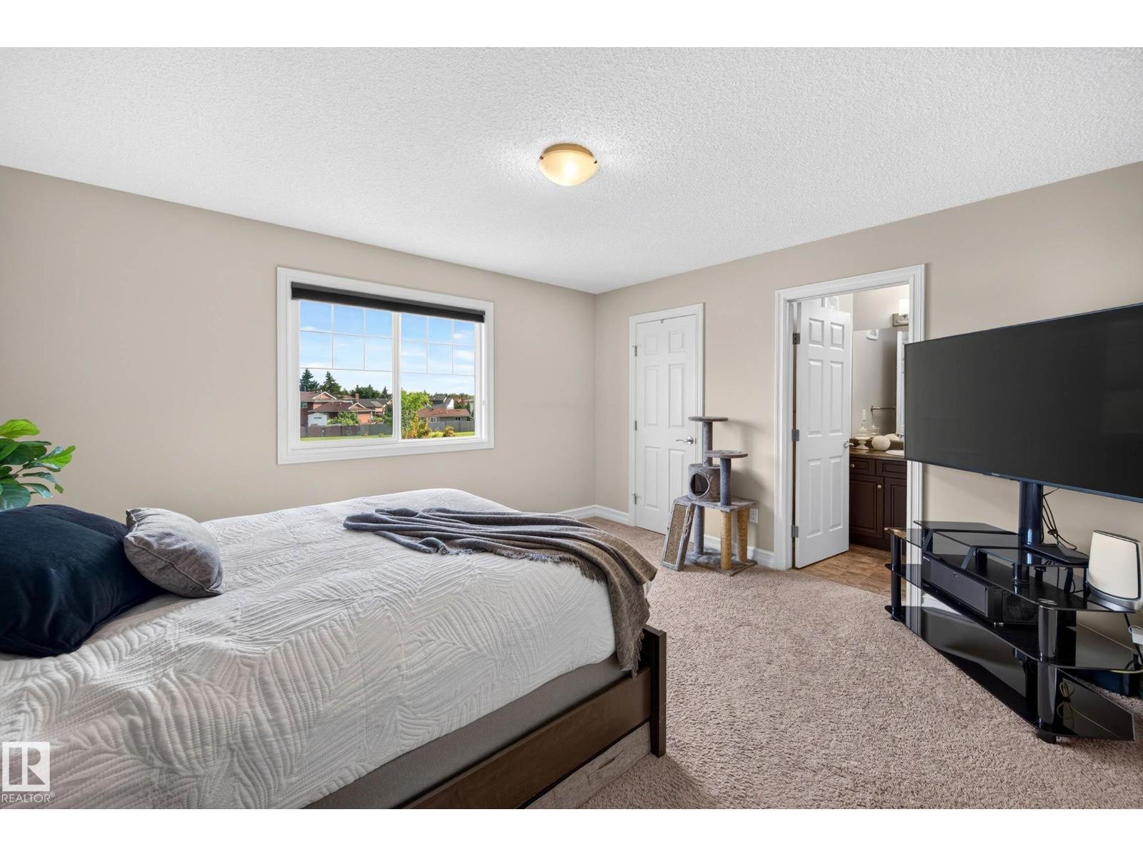 12119 167A AV NW — photo 25