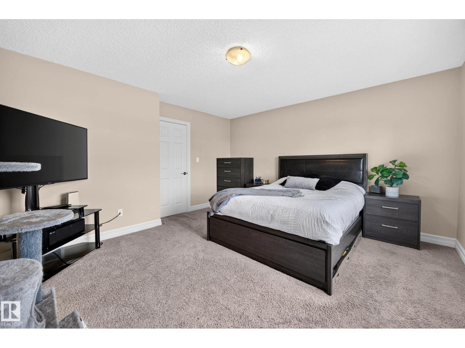 12119 167A AV NW — photo 26