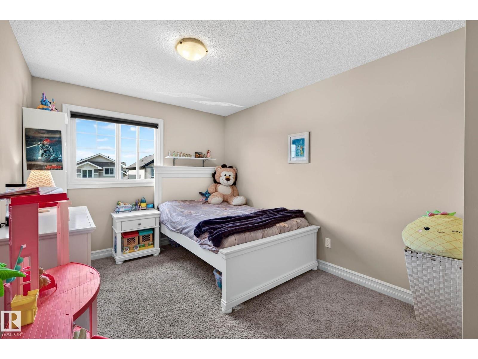 12119 167A AV NW — photo 28