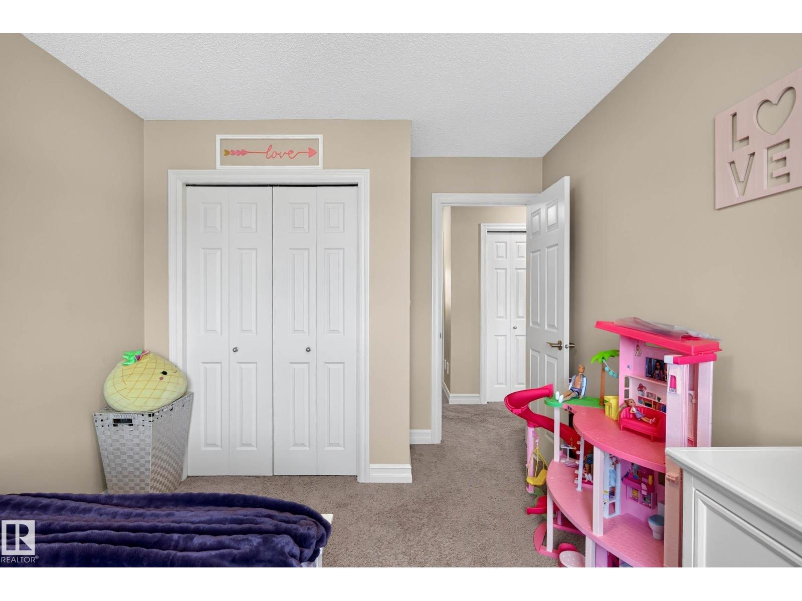 12119 167A AV NW — photo 29