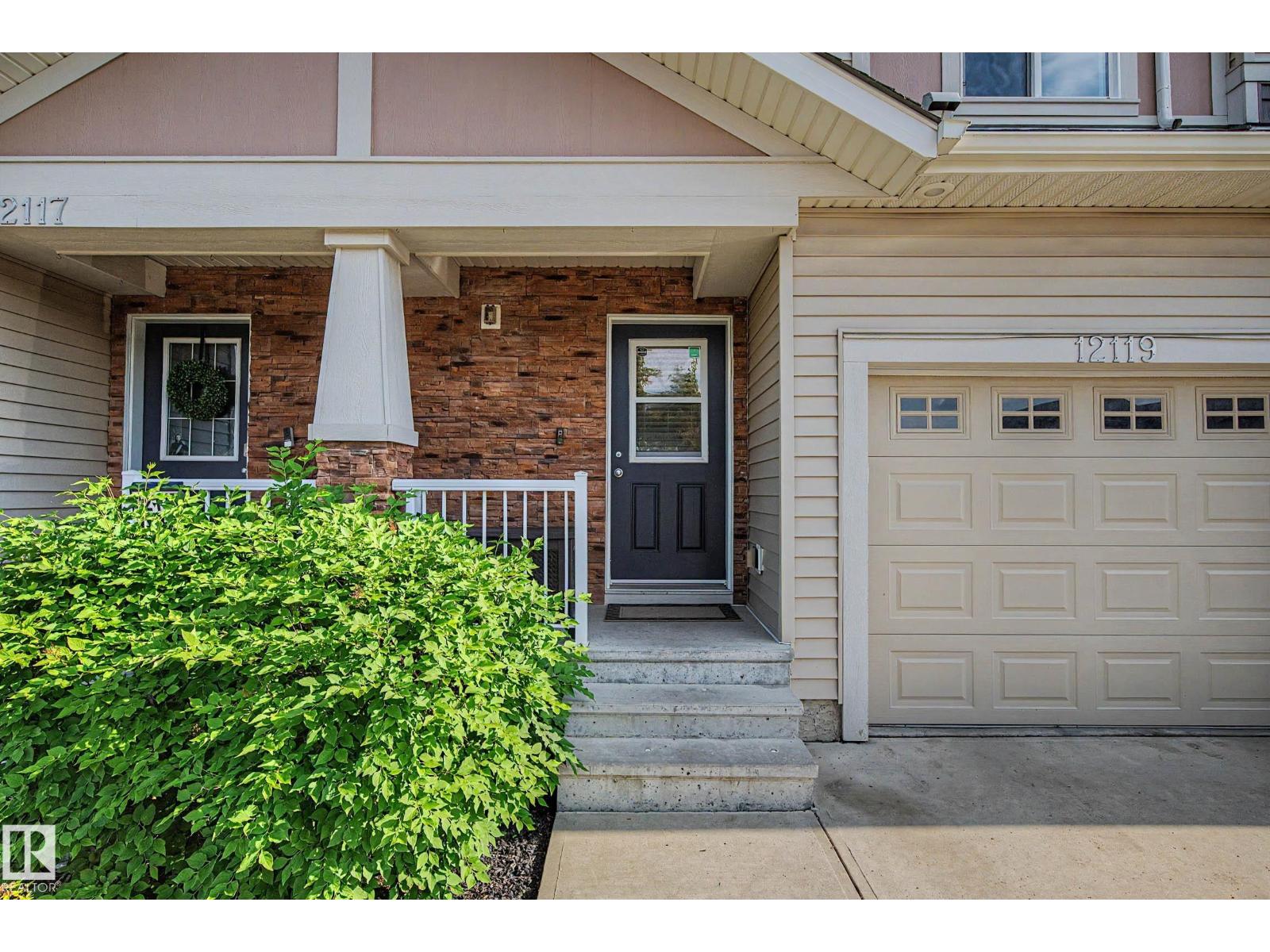 12119 167A AV NW - photo 3