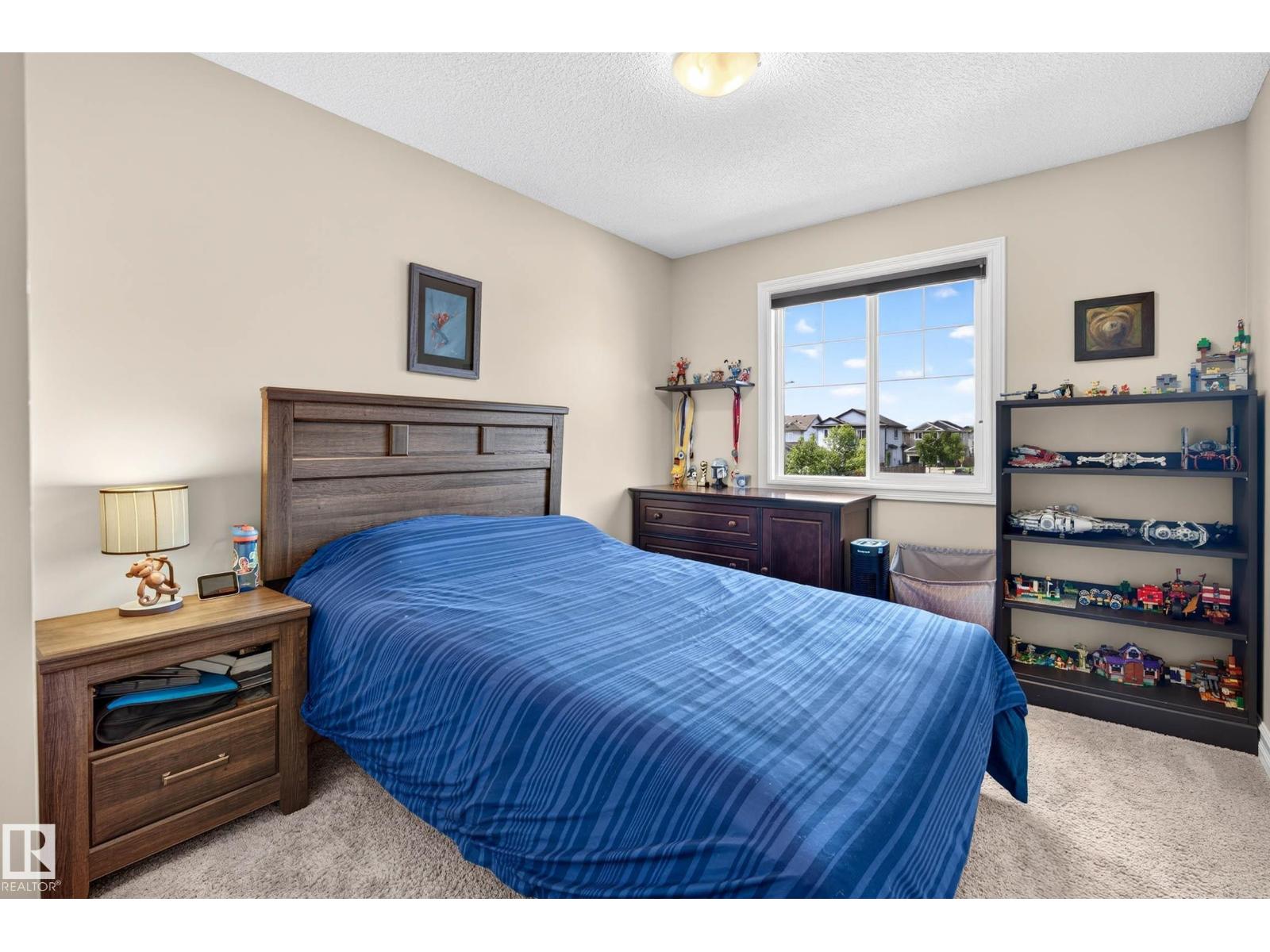 12119 167A AV NW — photo 30