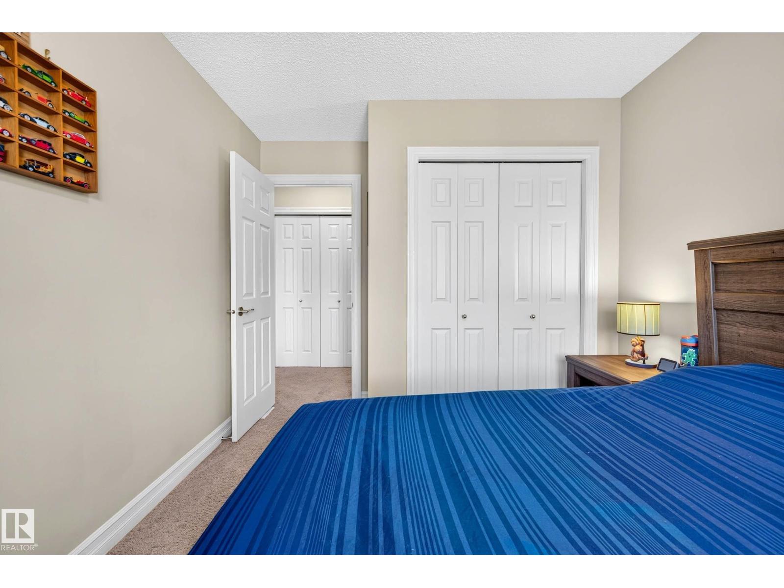 12119 167A AV NW — photo 31