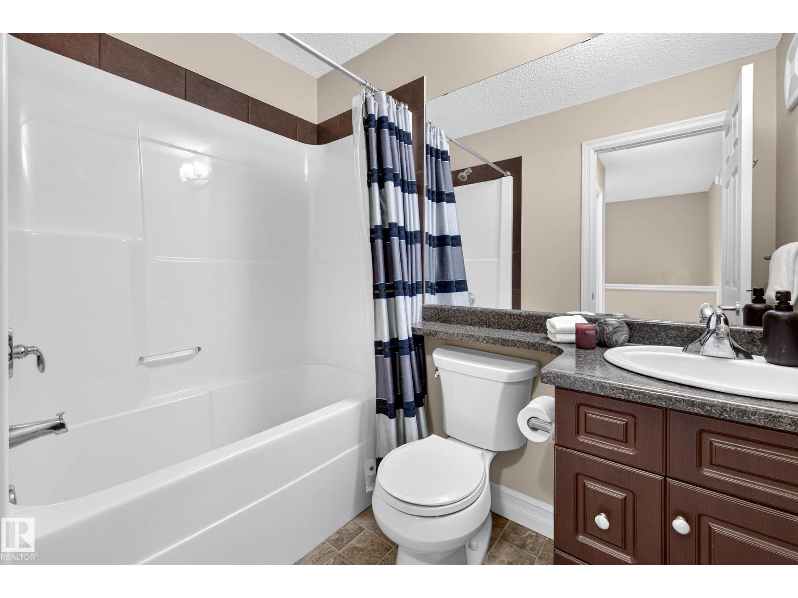 12119 167A AV NW — photo 32