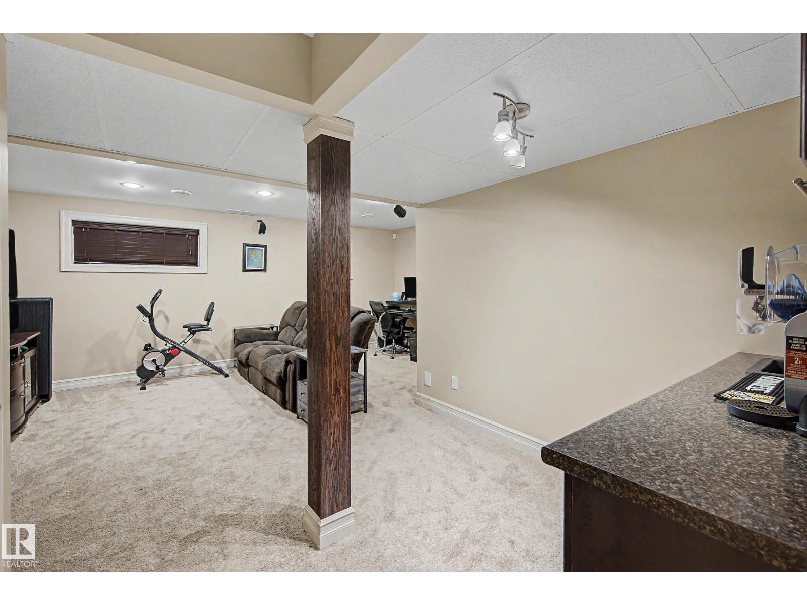12119 167A AV NW — photo 34