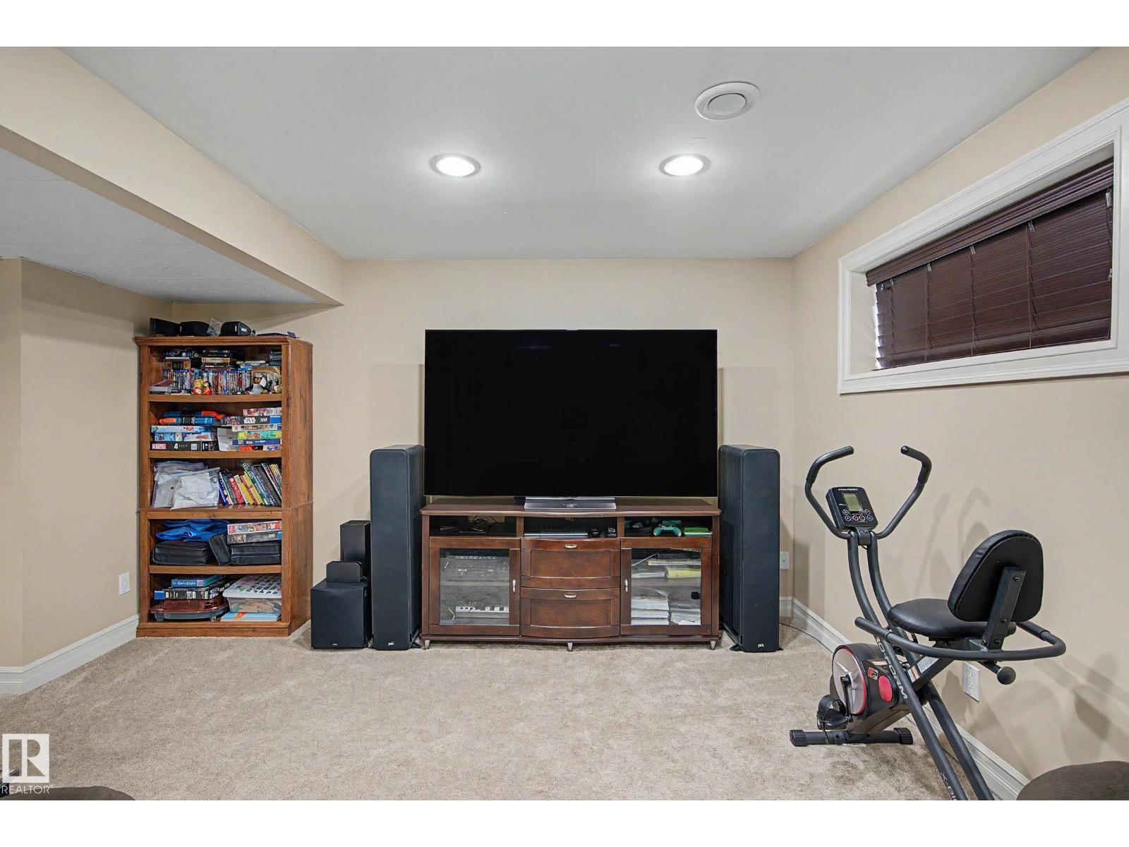12119 167A AV NW — photo 36