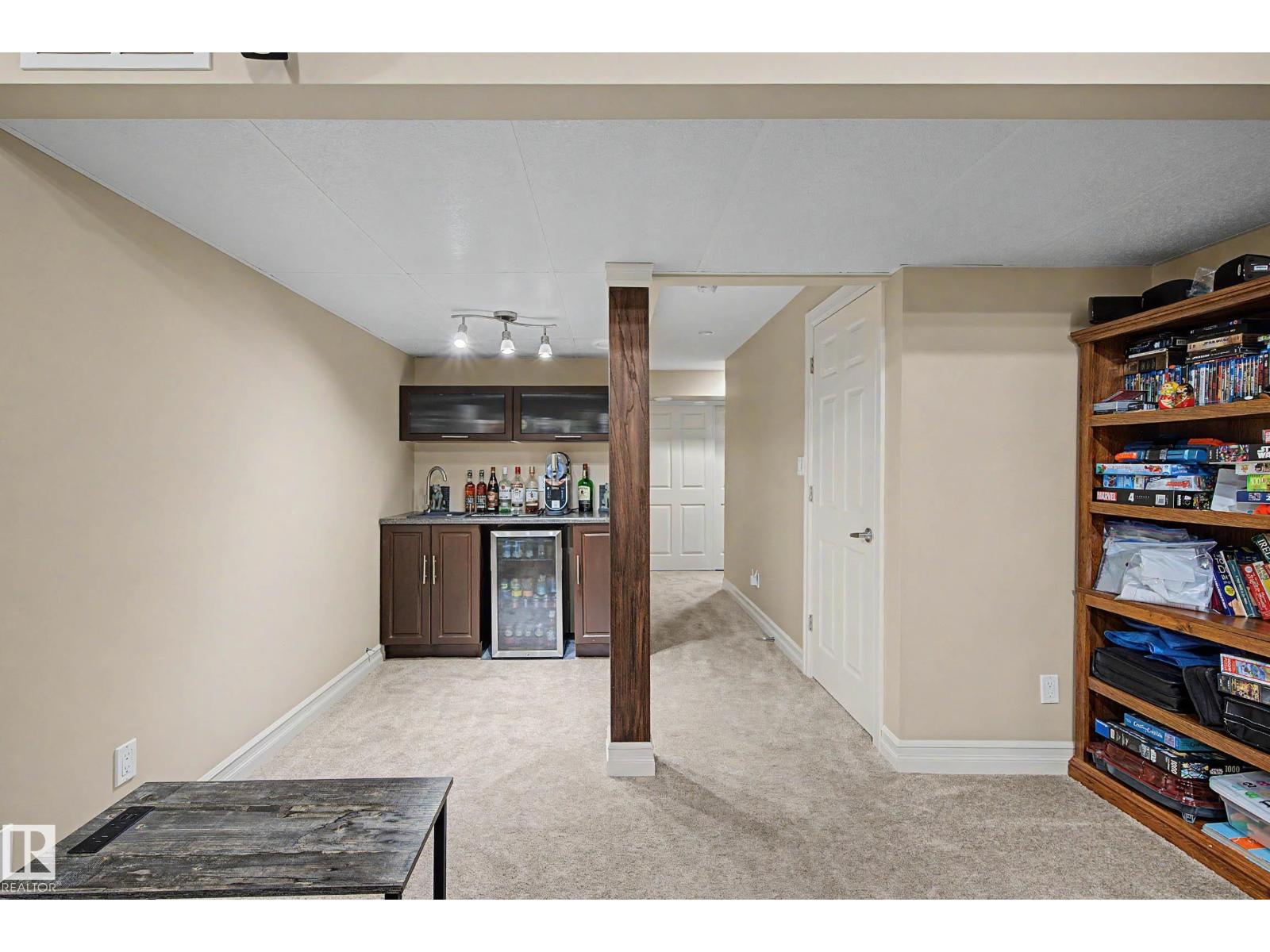12119 167A AV NW — photo 39