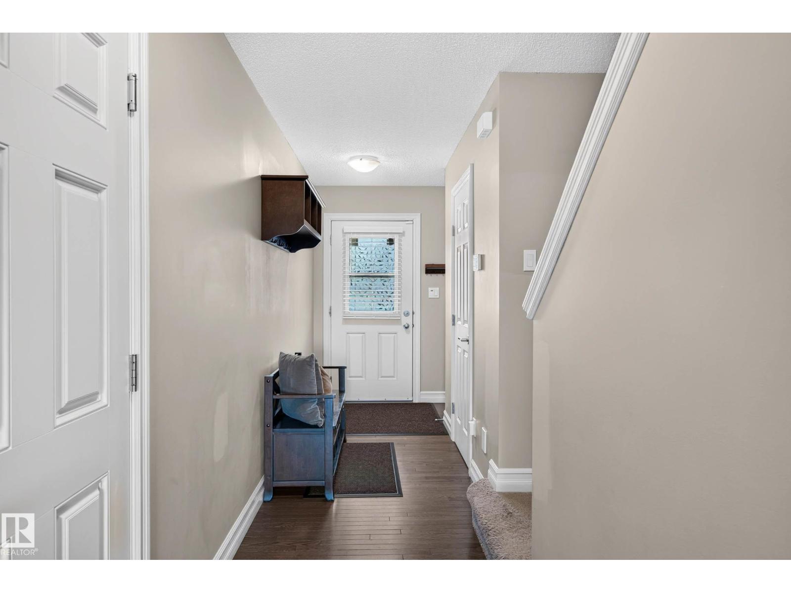 12119 167A AV NW - photo 4