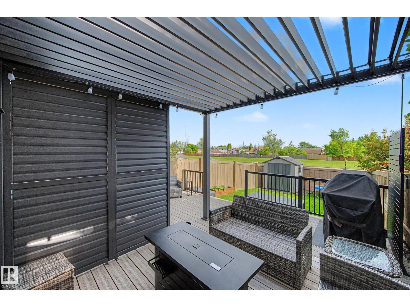 12119 167A AV NW — photo 40