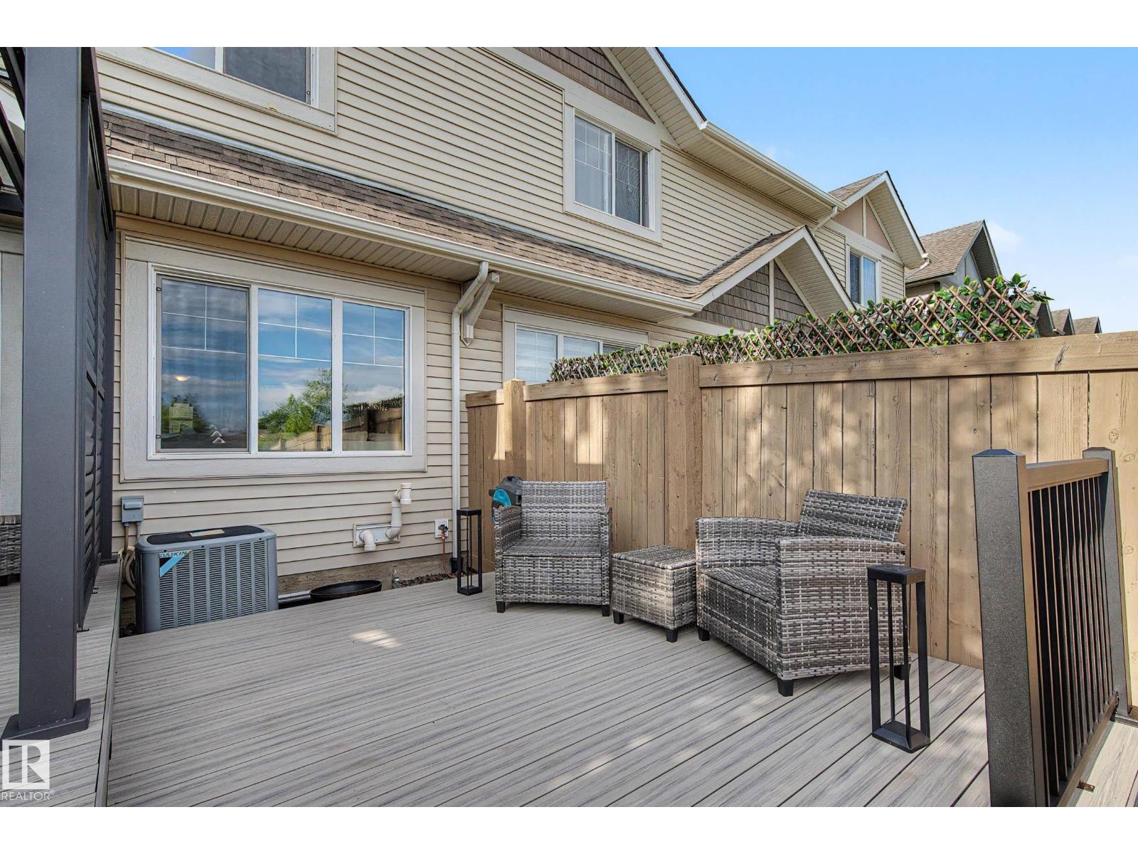 12119 167A AV NW — photo 43