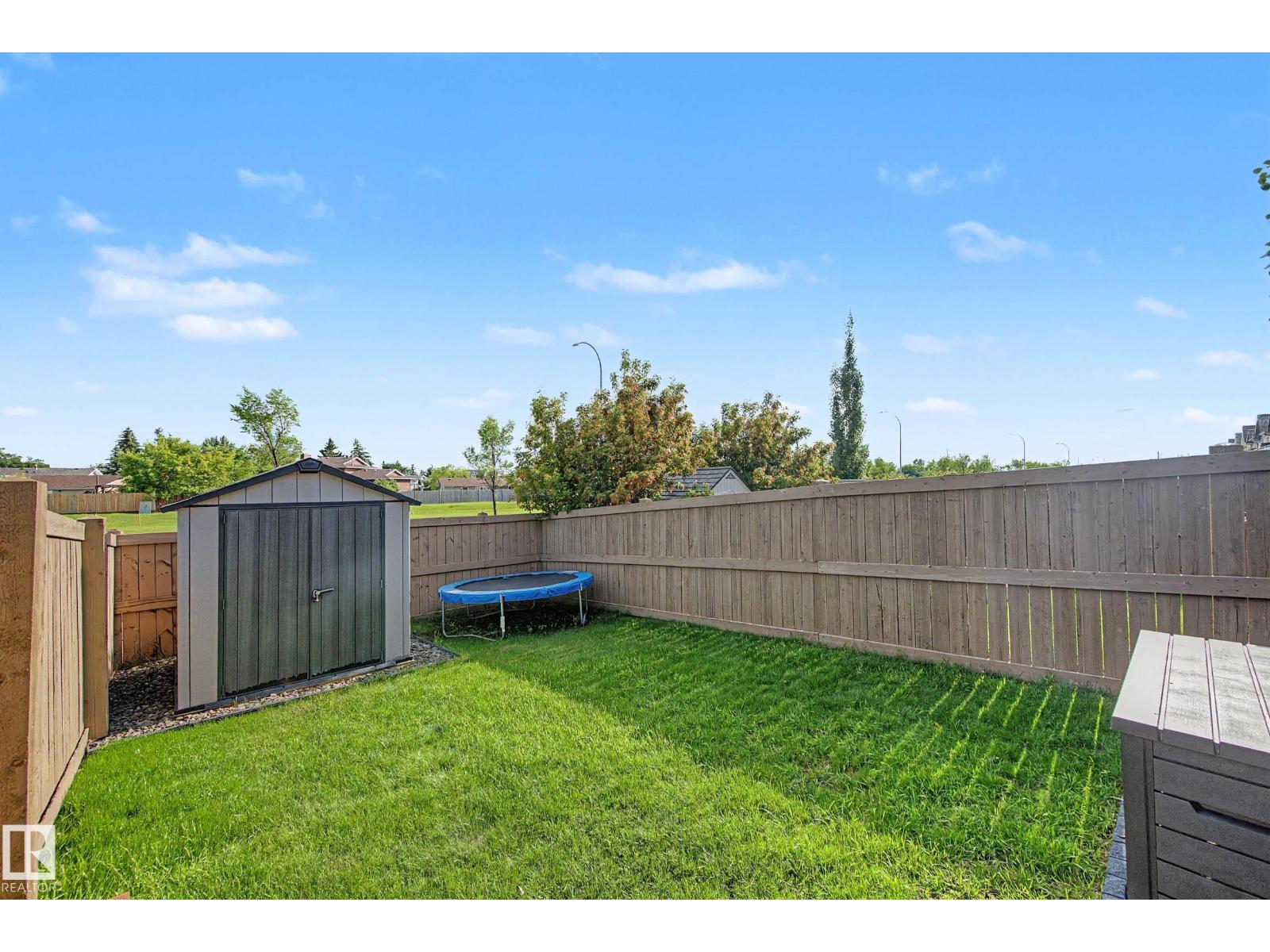 12119 167A AV NW — photo 44