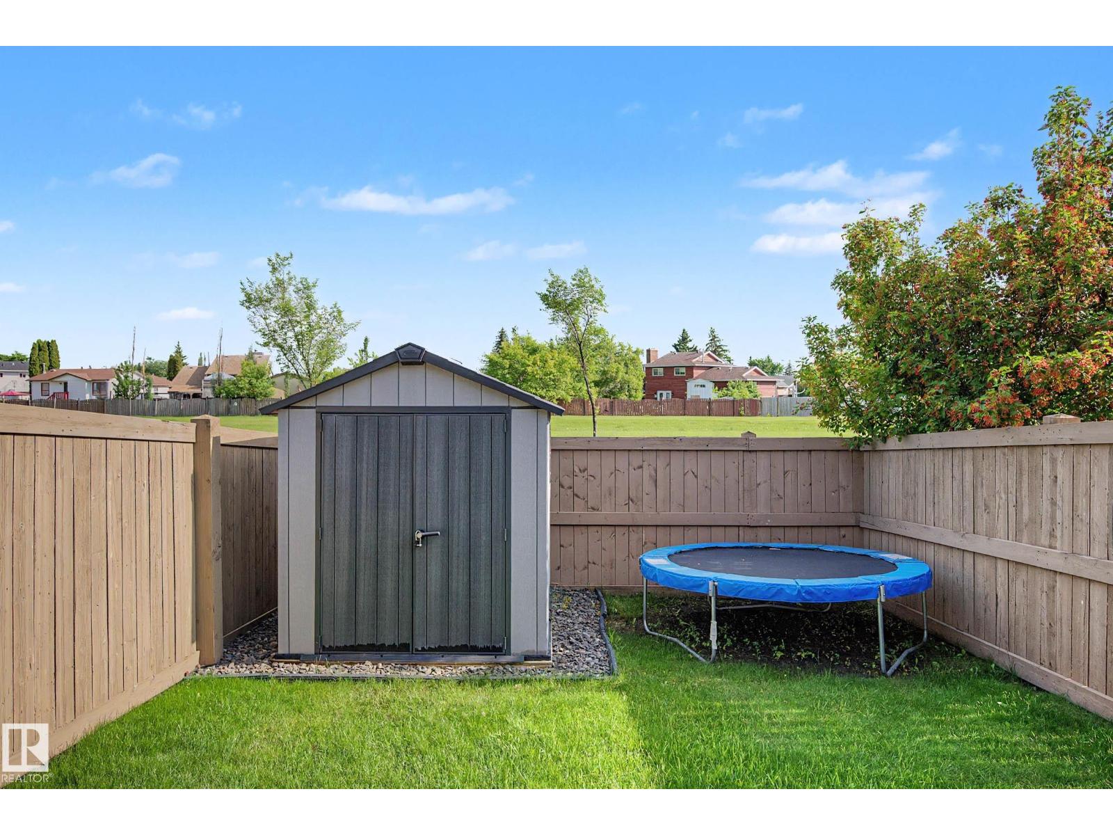 12119 167A AV NW — photo 45