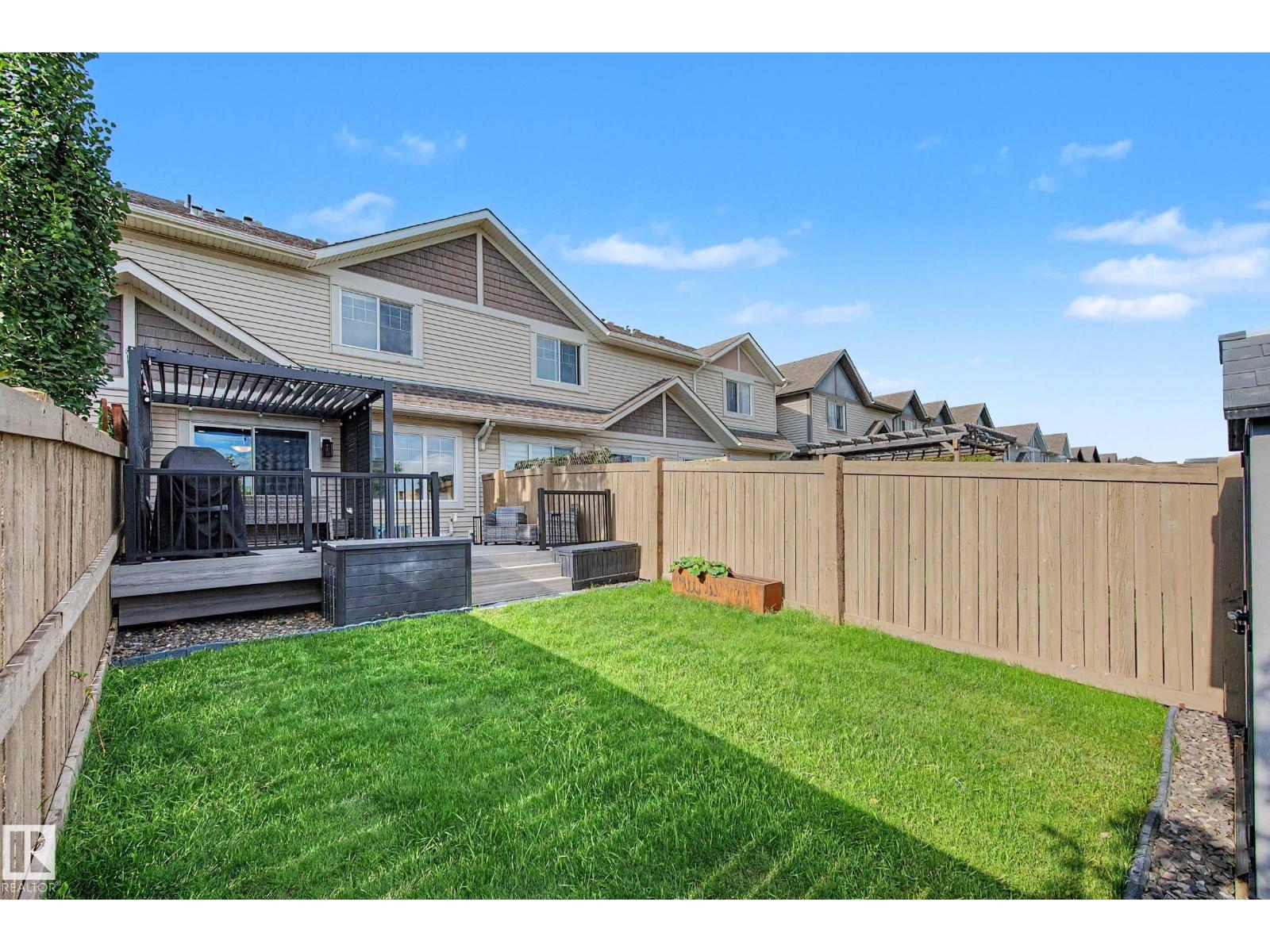 12119 167A AV NW — photo 46