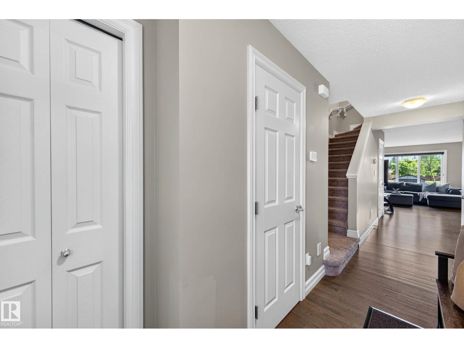 12119 167A AV NW - photo 5