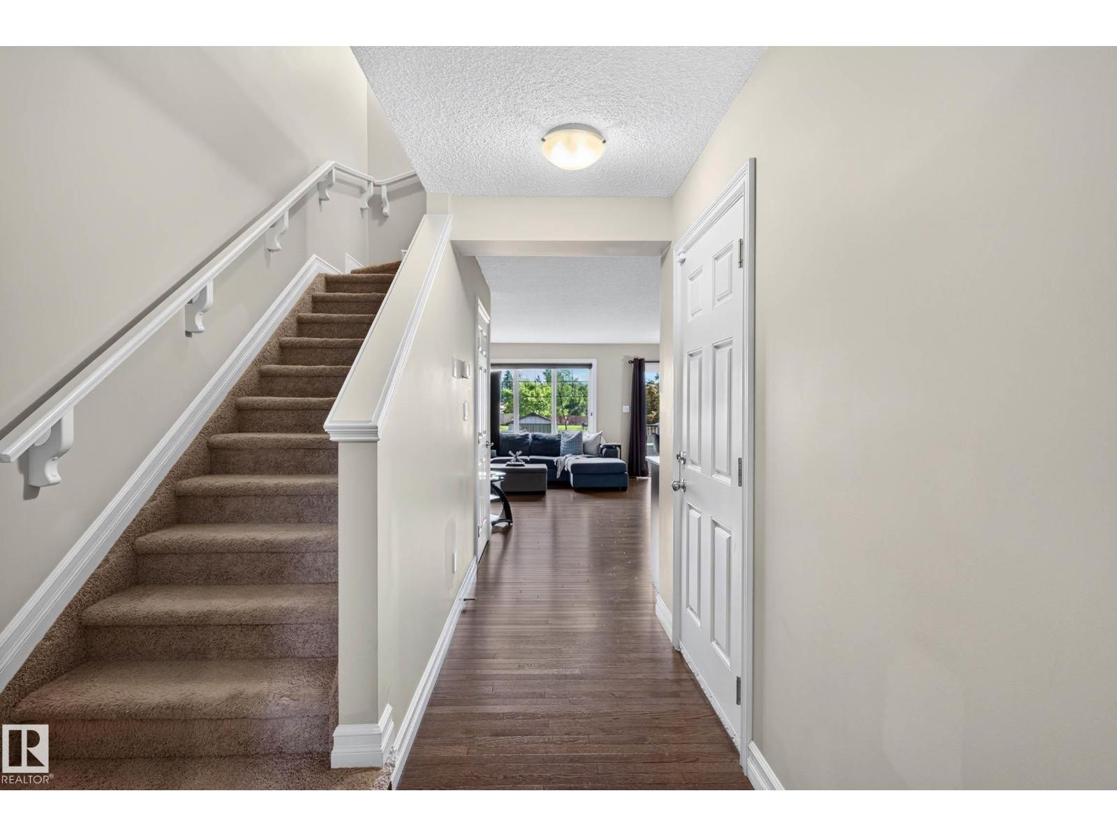 12119 167A AV NW — photo 6