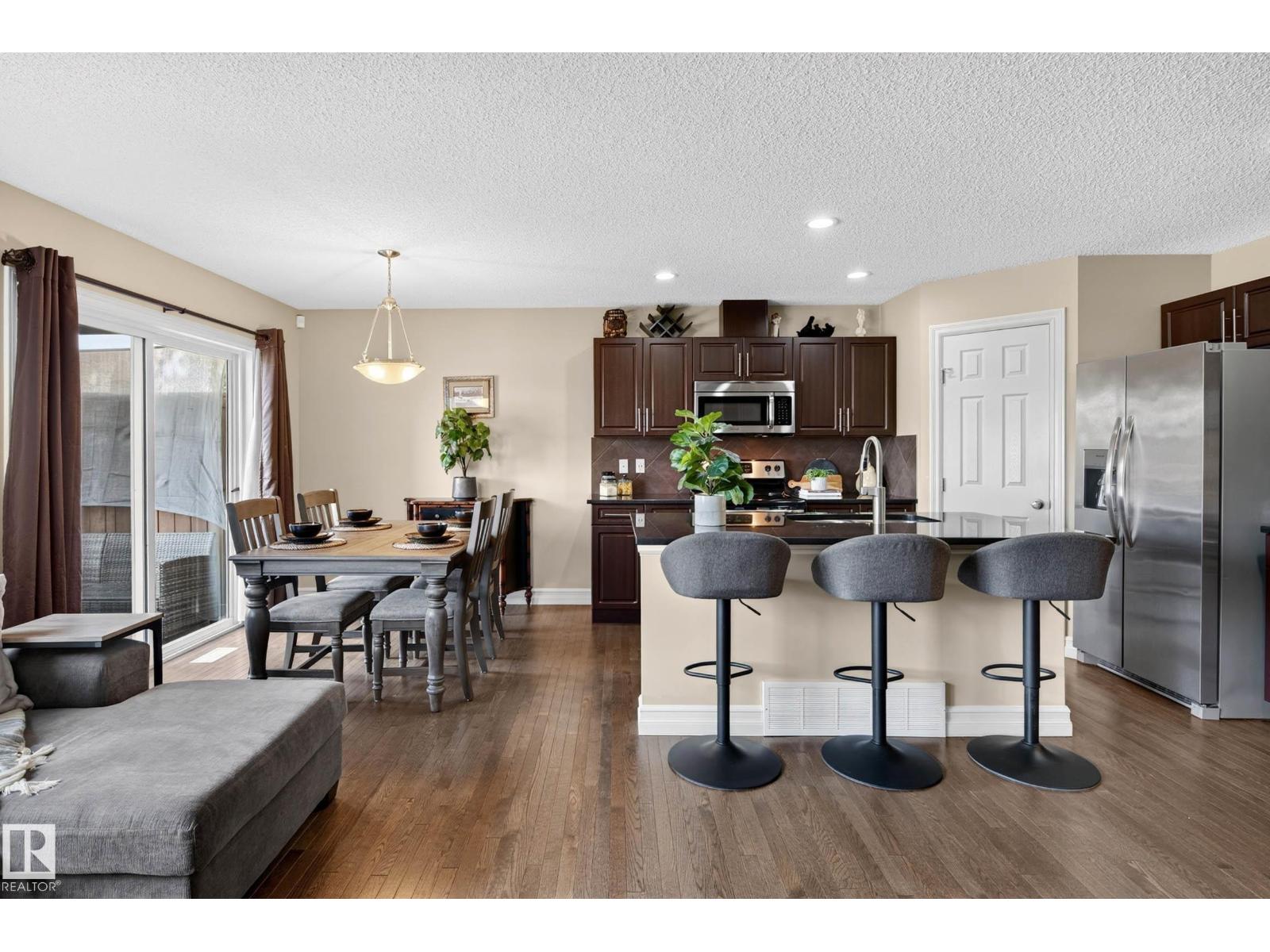 12119 167A AV NW — photo 8