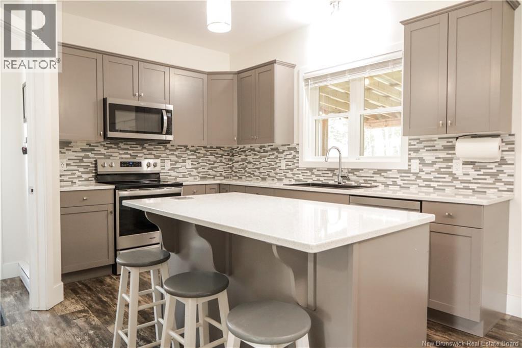 29 Newfound Lane - Image 10
