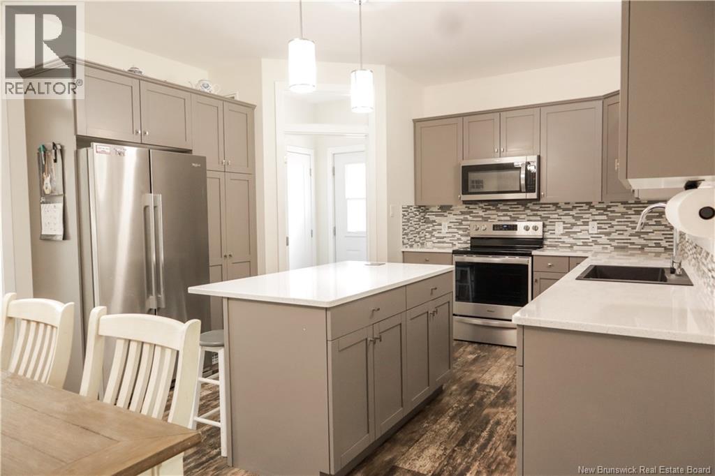 29 Newfound Lane - Image 11