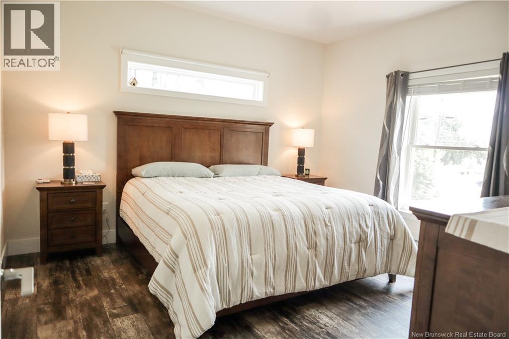 29 Newfound Lane - Image 13