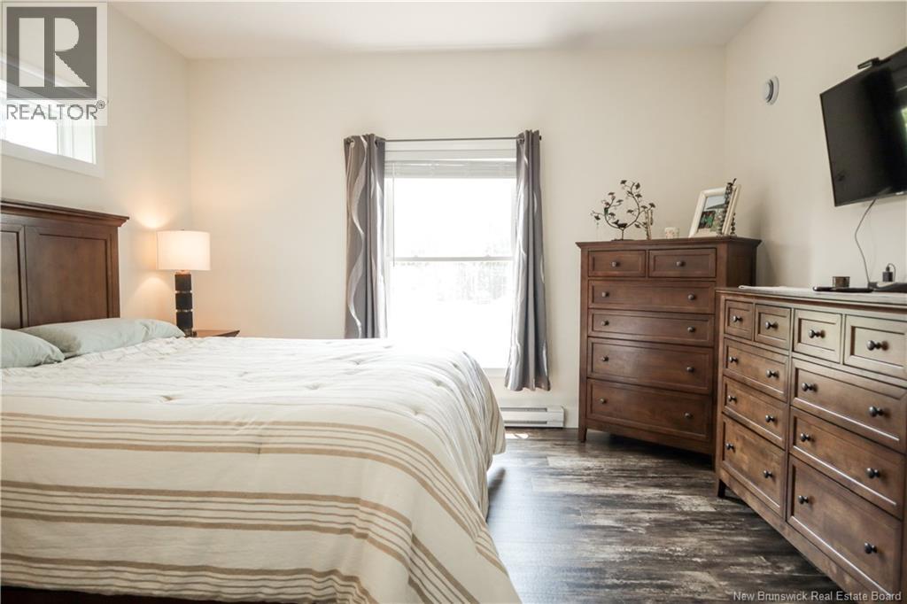 29 Newfound Lane - Image 14