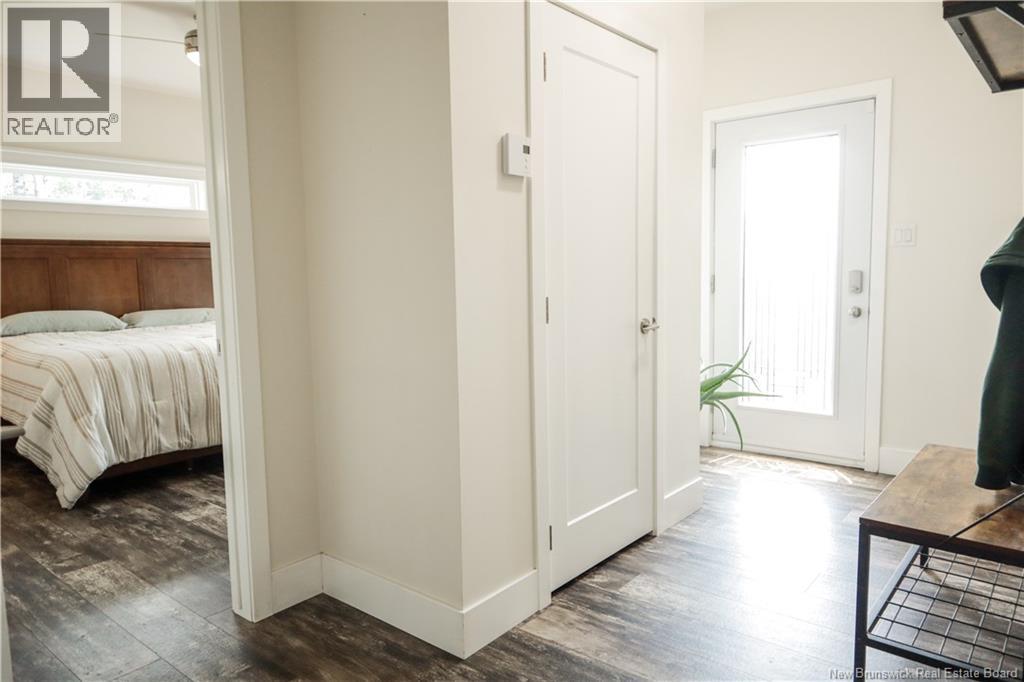 29 Newfound Lane - Image 17