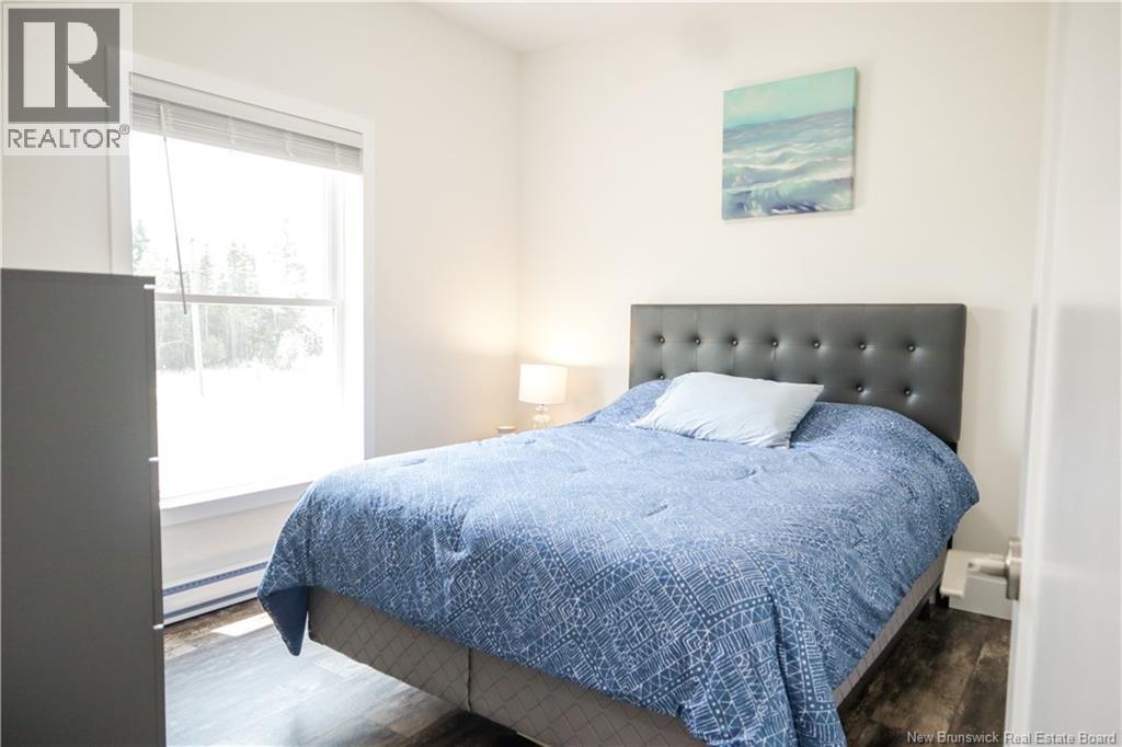 29 Newfound Lane - Image 18