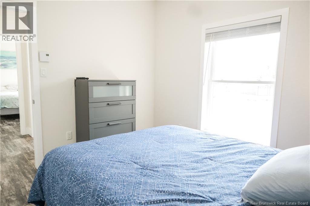 29 Newfound Lane - Image 19