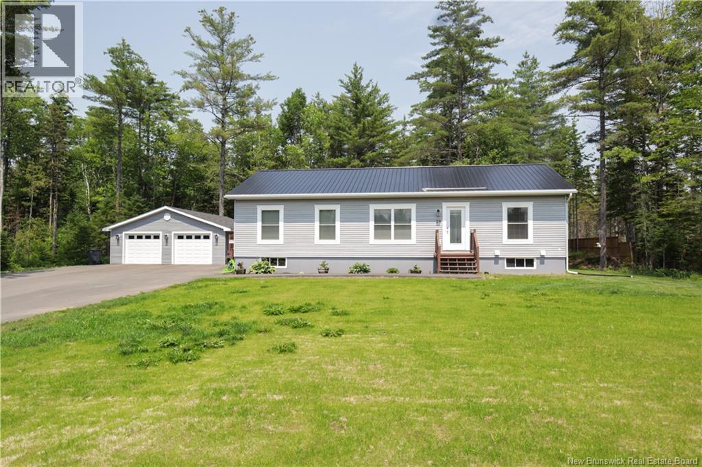 29 Newfound Lane - Image 2