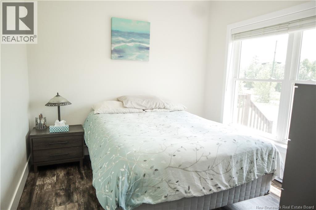 29 Newfound Lane - Image 20