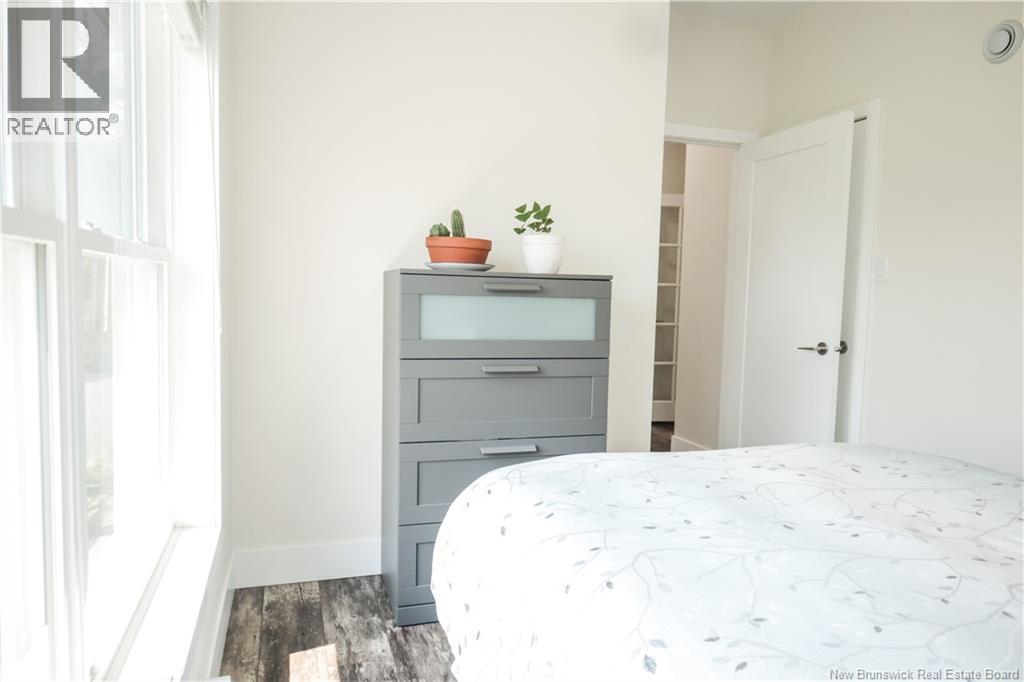 29 Newfound Lane - Image 21