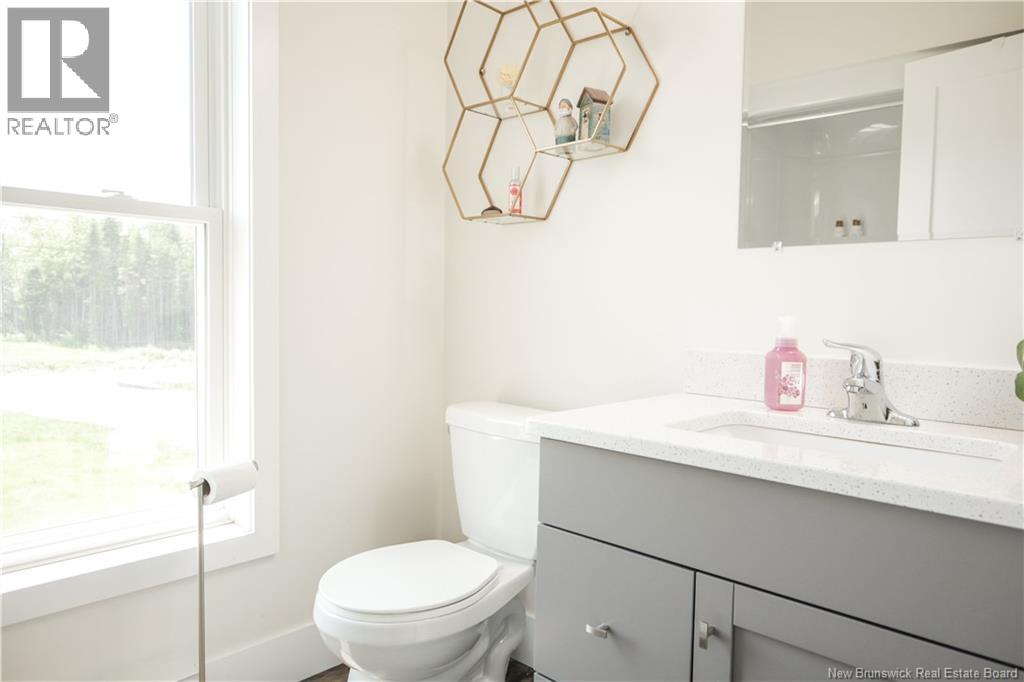 29 Newfound Lane - Image 22