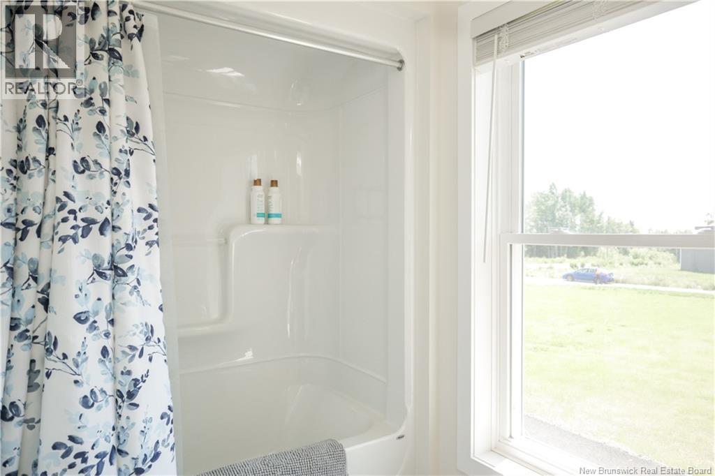 29 Newfound Lane - Image 23