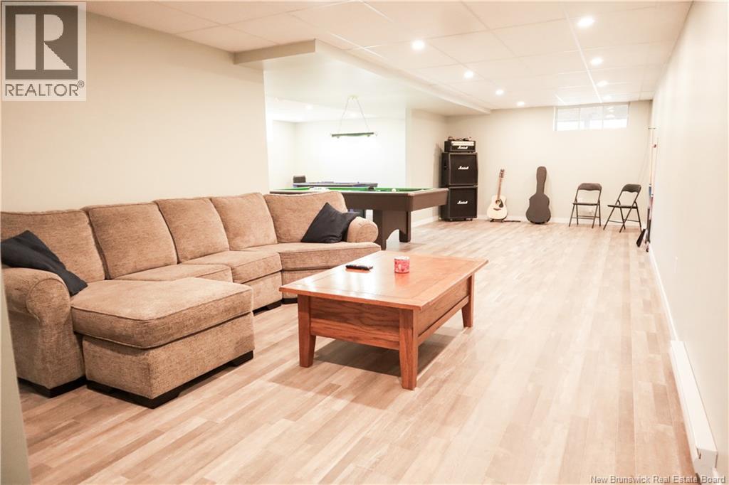 29 Newfound Lane - Image 24
