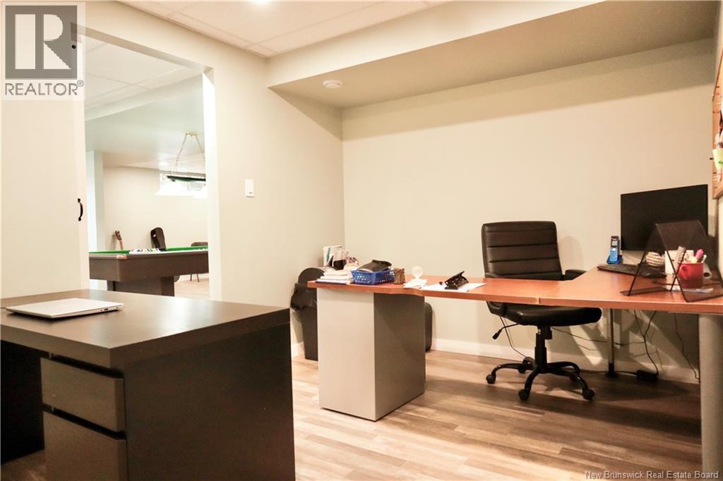29 Newfound Lane - Image 27