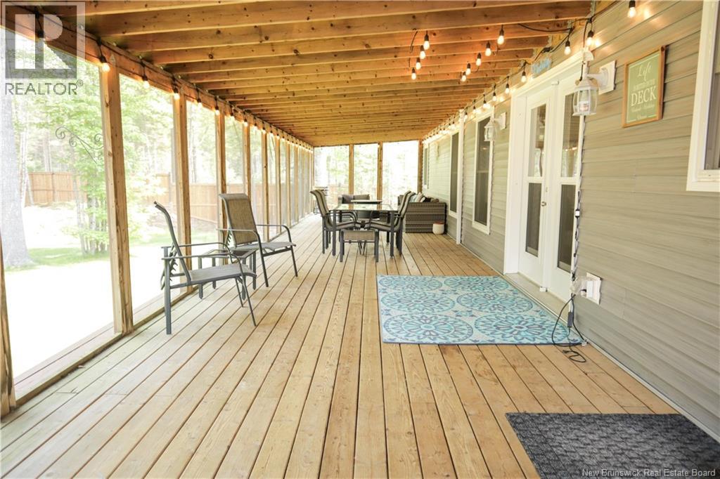 29 Newfound Lane - Image 28