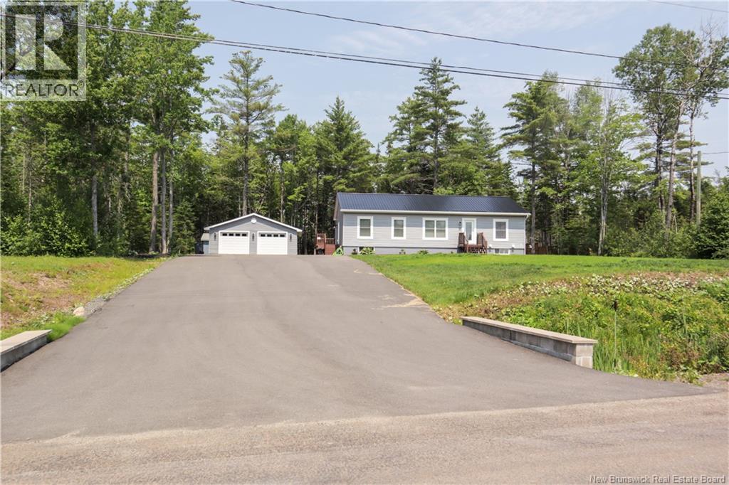 29 Newfound Lane - Image 3
