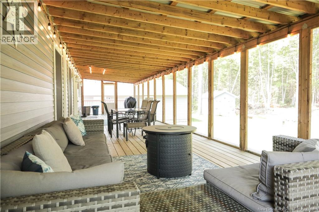 29 Newfound Lane - Image 30