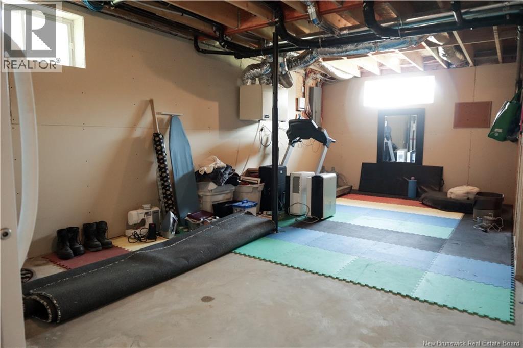 29 Newfound Lane - Image 31