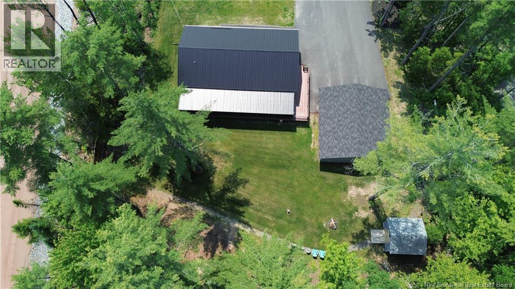 29 Newfound Lane - Image 33
