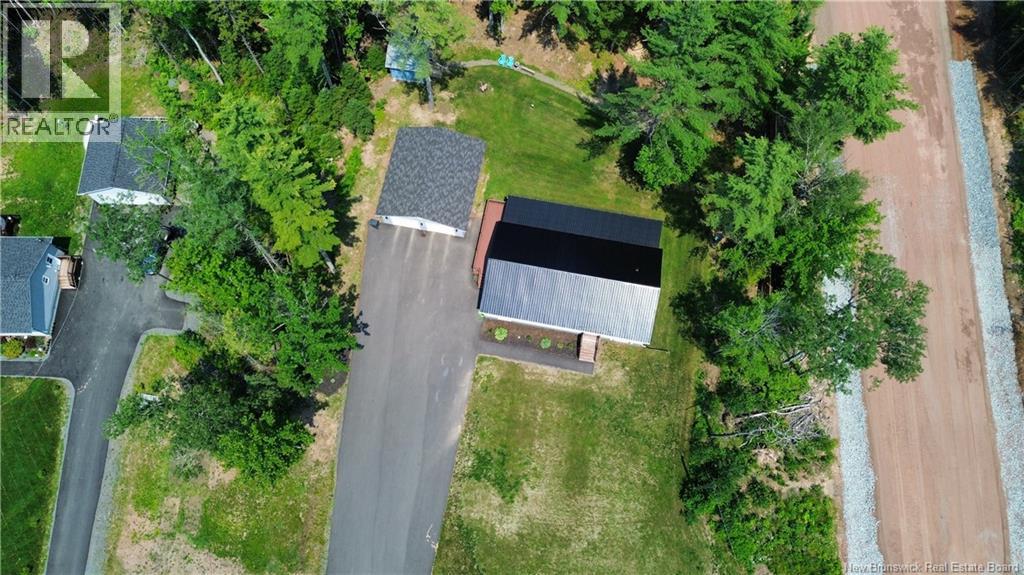 29 Newfound Lane - Image 34
