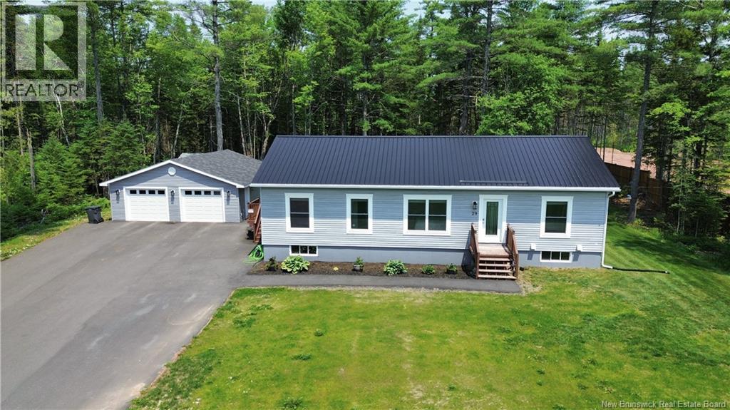 29 Newfound Lane - Image 4