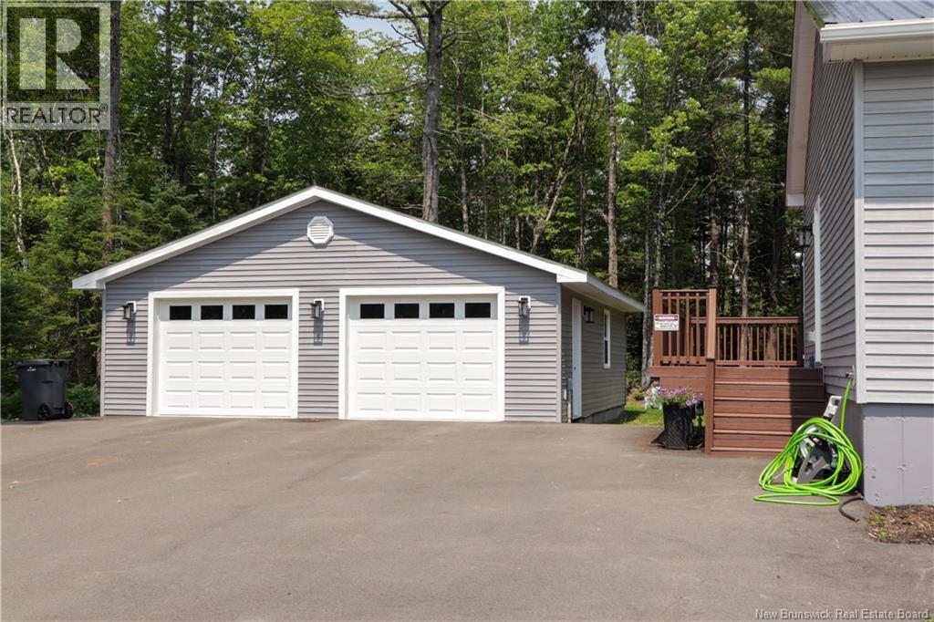 29 Newfound Lane - Image 5