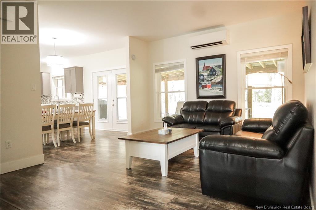 29 Newfound Lane - Image 6