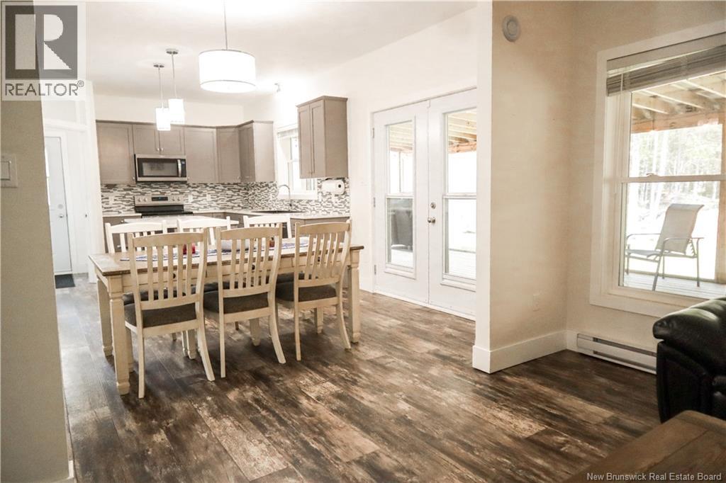 29 Newfound Lane - Image 7