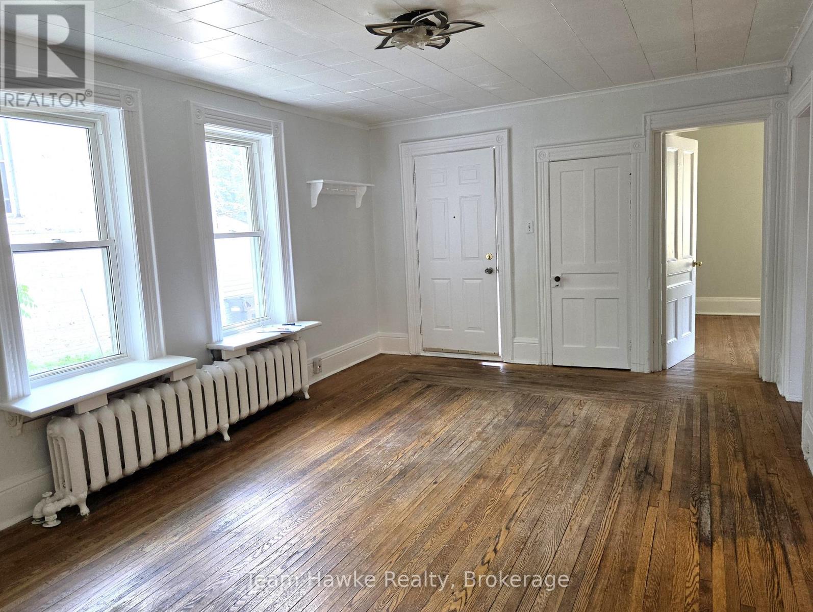405 DOMINION AVENUE - 15