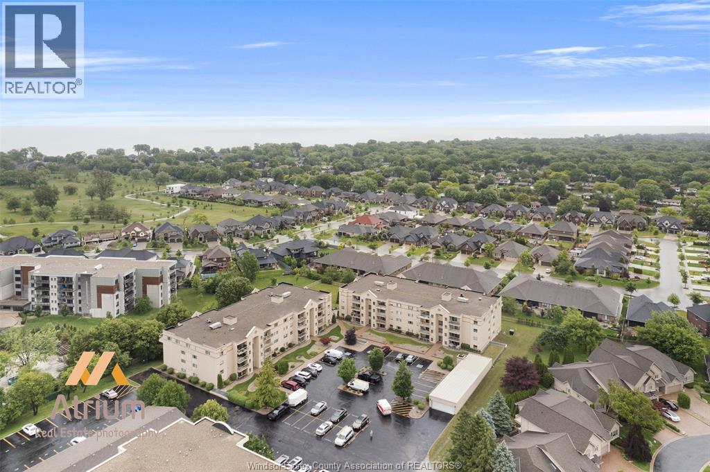 #315 310 VILLAGE GROVE DRIVE - 43